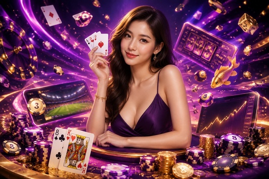 acebet96