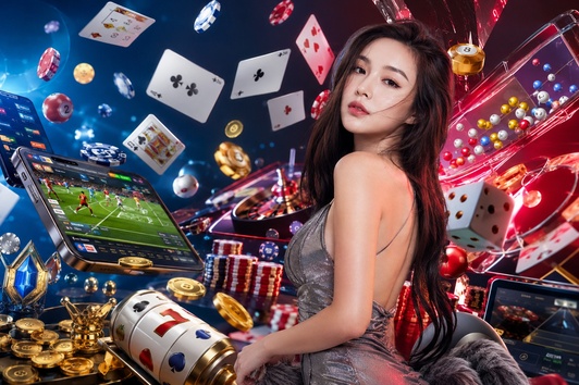 acebet96
