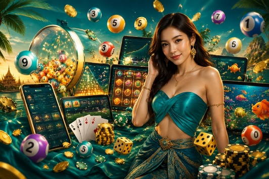 acebet96