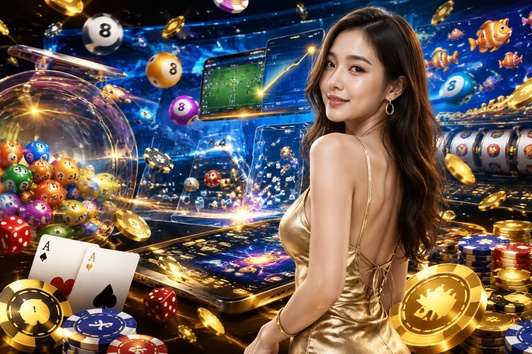 acebet96