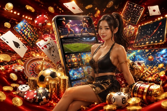 acebet96