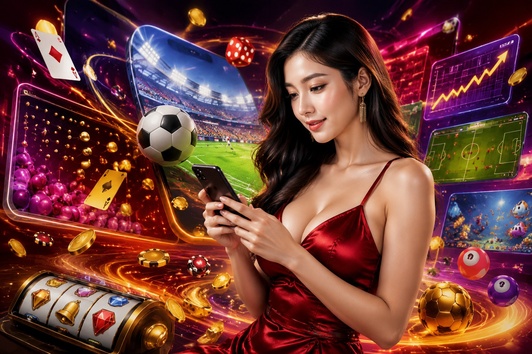 acebet96
