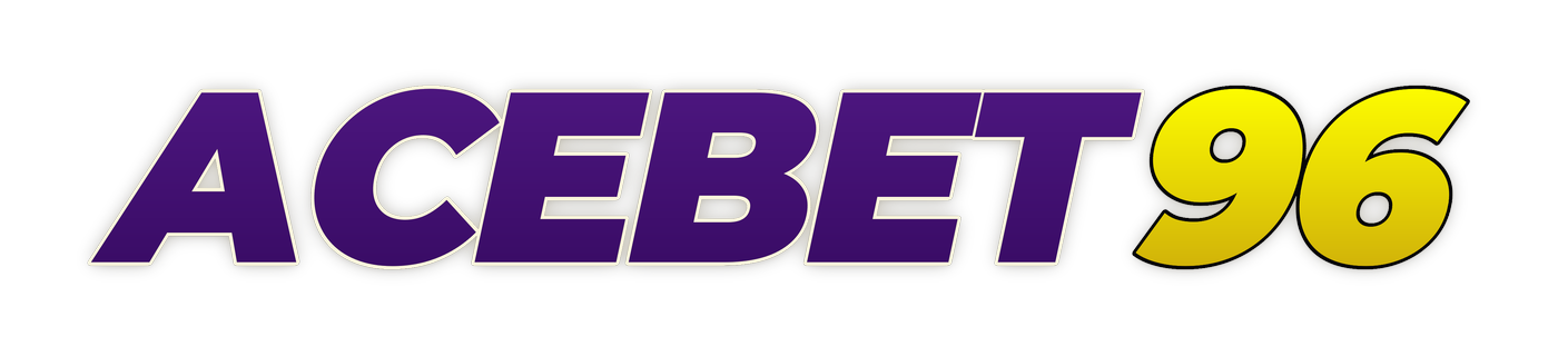 acebet96